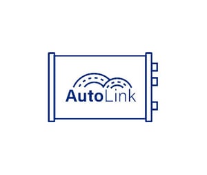 AutoLink