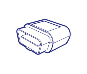 DataLogger