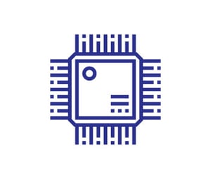 ECU icon