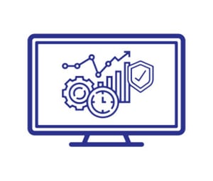 MxSuite
