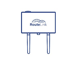 RouteLink