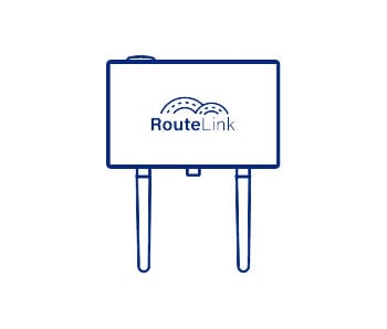 2-RouteLink