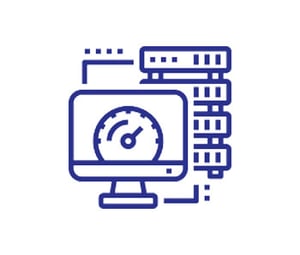 Test Bench Creation