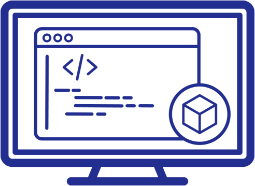 Software/Hardware Development