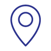 map marker icon