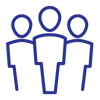 customers icon