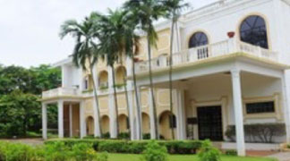 Danlaw Technologies India Ltd.
