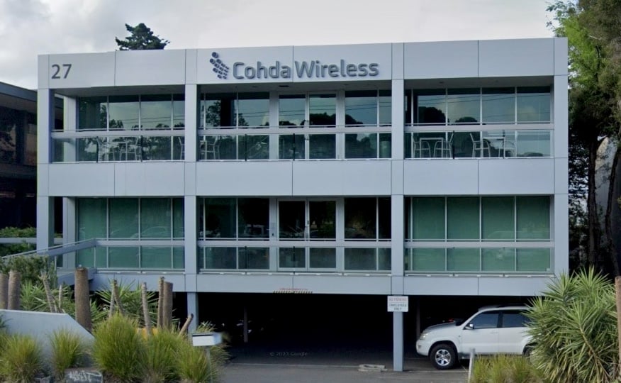 CohdaWireless-1