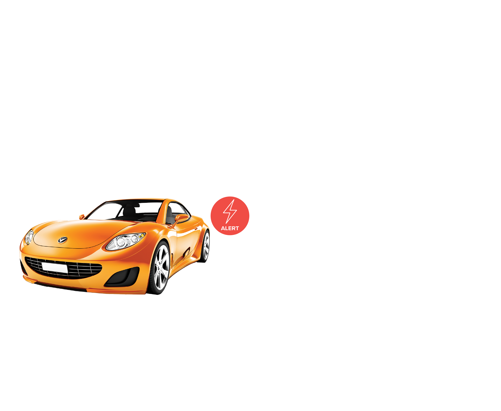 DSRC diagram