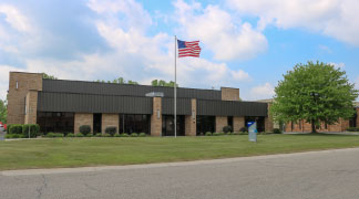 Connected Car Center