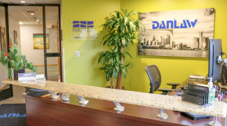 Rapita Office