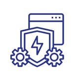 safety icon