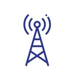 satellite icon