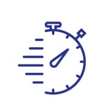 stopwatch