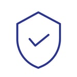 conformance icon