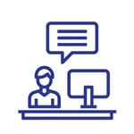 labs icon