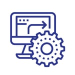 automation icon