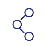 connectivity icon