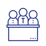 onsite icon