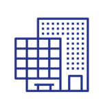 building icon