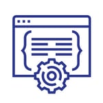 bulletins icon