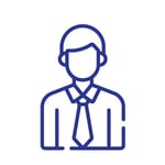 staff icon