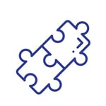 puzzles icon