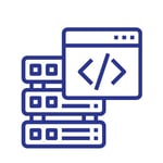 application icon
