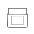 DataLogger icon