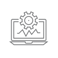 tools icon