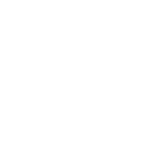 grow