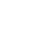applications icon