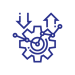 assessment icon