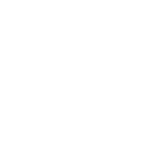 boot loader icon