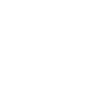 chip processor icon
