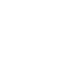 crack test icon