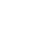 stethoscope icon