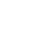 forklift icon