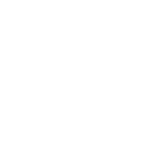 global center icon
