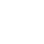 integration icon