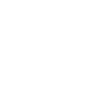 lab icon