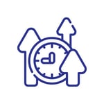 productivity icon