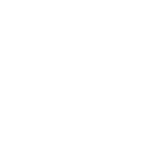 stress test icon