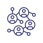 team icon