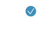 vehicle icon