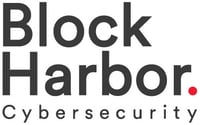 Block Harber logo