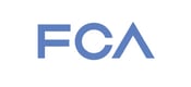 FCA logo