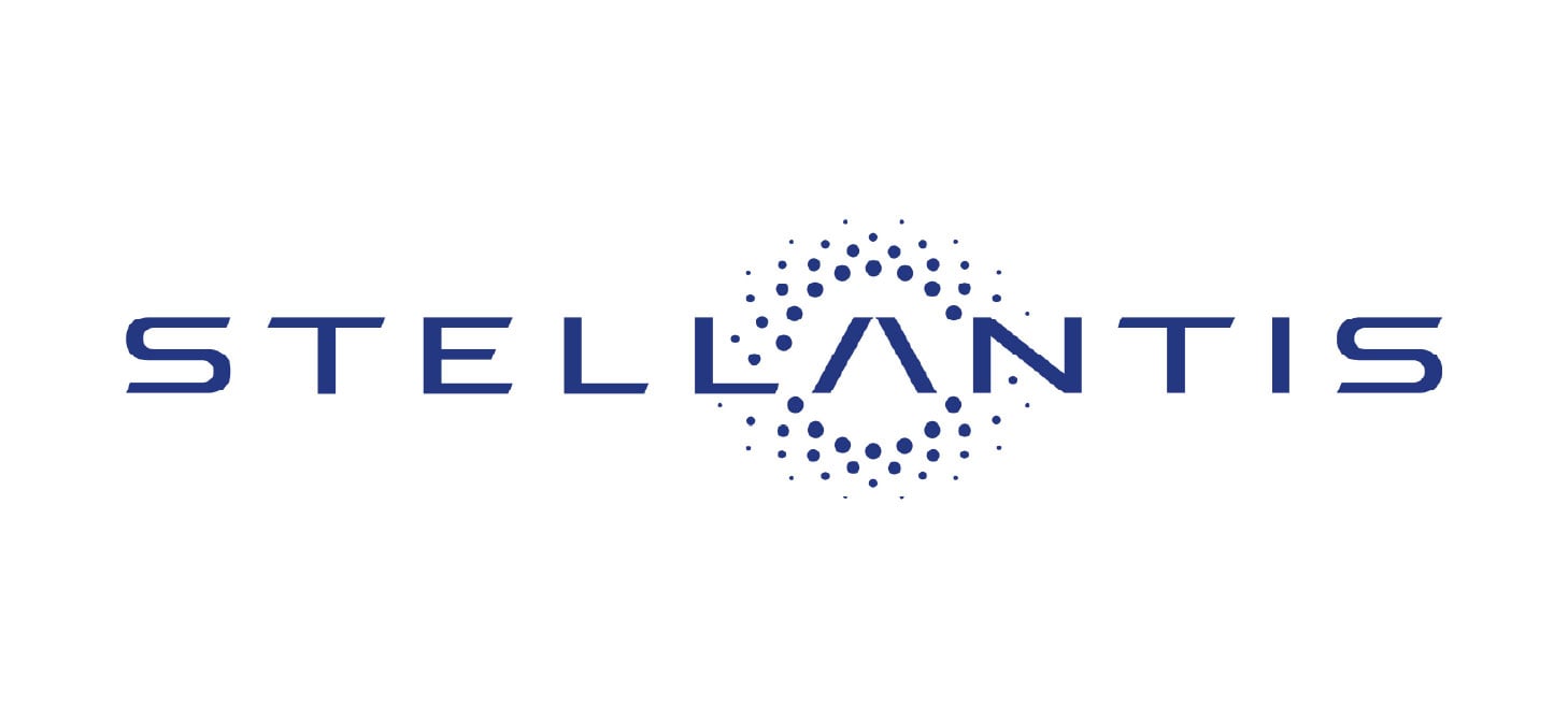 Stellantis_logo_Web