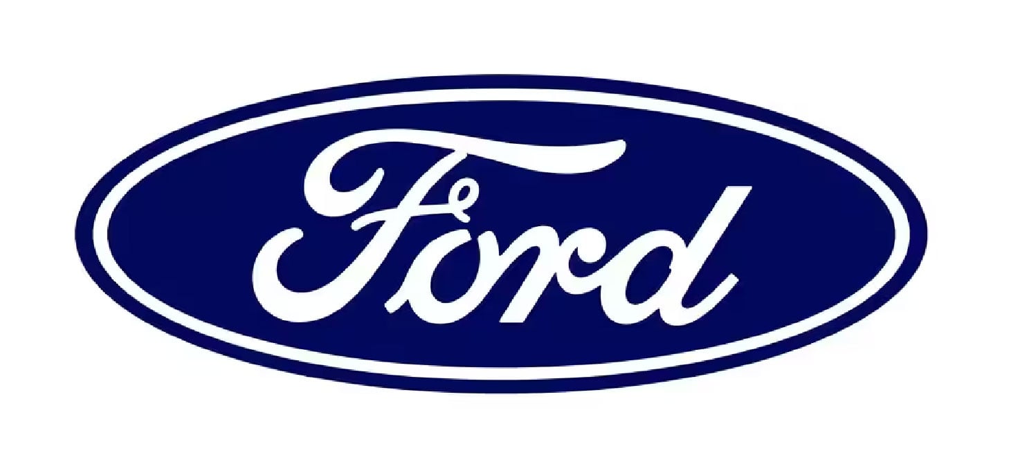 ford logo_Web 1