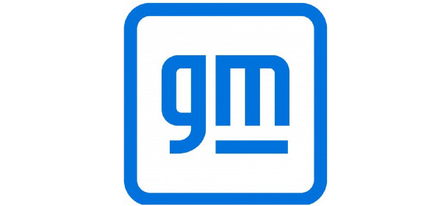 GM Logo_Web 1